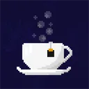 lazyteastudios