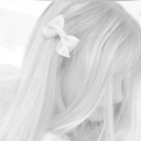 avatar 𝒞𝒶𝓃𝒹𝓎