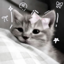 avatar 𝒞𝒶𝓃𝒹𝓎