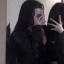 avatar 𝒞𝒶𝓃𝒹𝓎