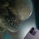 rodmega10