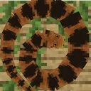 rodmega10