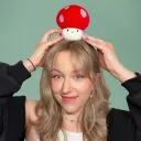 mina.shroom