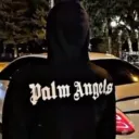 fyhmx