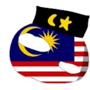 tinyfakhri_31785 avatar