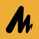 maonoglobal