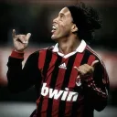 _dinhooreturn._