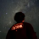 yokaibzh_
