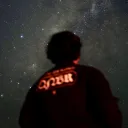yokaibzh_