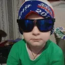 Аватар timoxa0647