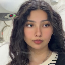 avatar hana