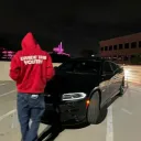 youngkevaxi