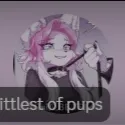 the_god_of_rats. avatar