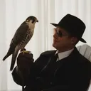 skkegox.