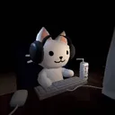 skkegox.