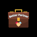 BetterPartner