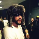 crxx_officiel