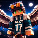 avatar ✧𝕄ø𝕟𝕜𝕪𝔻ø𝕟𝕜𝕪𝔽𝕒l𝕔𝕪ツ✧