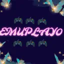 emuplay0