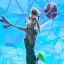 messiandronaldo_