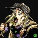 equiusfrotting