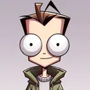 zimmund
