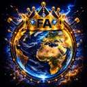 Image for FA Global ADS