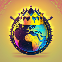 Discord Bot Icon