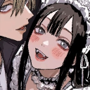 avatar ❥ 𝚁𝚄𝙴𝚉 ݁ᛪ༙