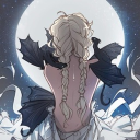 Discord Avatar