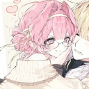 avatar ❥ 𝚁𝚄𝙴𝚉 ݁ᛪ༙