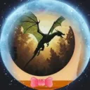 dragonbestfruit_bruh1909