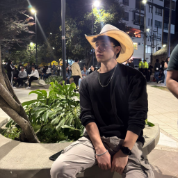 Discord Avatar