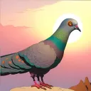 spekkytekkykiwior avatar