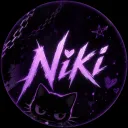 nikkyisreal