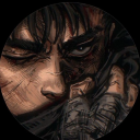 youssefkotg1