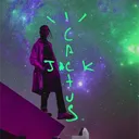 xslickback