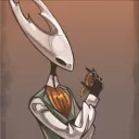 patchnote0