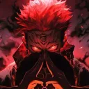 yadiel0575 avatar