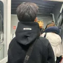 vxryuza