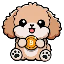 chancelol