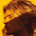 007wrldbre