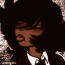 avatar 𝒢𝓁𝑜𝓇𝓎🌸