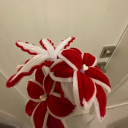 avatar 𝒢𝓁𝑜𝓇𝓎🌸