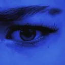 Аватар river_of_tears2