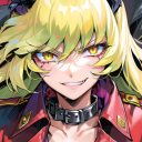 masa19xx12119th793's Avatar