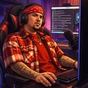 that_boi_eddy