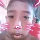 sumasapakngayasib.