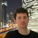 didsdev