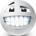 okspectre_